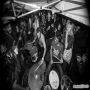 20160723_00-22-30_IMG_0891